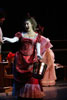 Die Fledermaus Opera Production Pictures