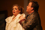 Die Fledermaus Opera Production Pictures