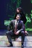 Don Giovanni Opera Production Pictures