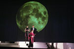 Don Giovanni Opera Production Pictures