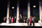 Don Giovanni Opera Production Pictures