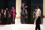 Don Giovanni Opera Production Pictures