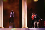 Don Giovanni Opera Production Pictures