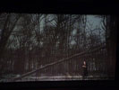 Eugene Onegin Opera Production Pictures