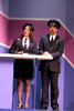 Flight Opera Production Pictures
