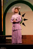 Florencia en el Amazonas Opera Production Pictures