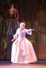 The Ghosts of Versailles Opera Production Pictures