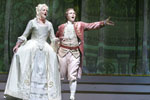 The Ghosts of Versailles Opera Production Pictures