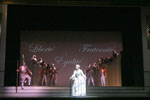 The Ghosts of Versailles Opera Production Pictures