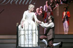 The Ghosts of Versailles Opera Production Pictures