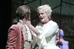 The Ghosts of Versailles Opera Production Pictures