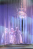 The Ghosts of Versailles Opera Production Pictures