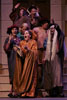 Gianni Schicchi Opera Production Pictures