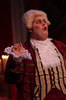 Impresario, Impresario Opera Production Pictures