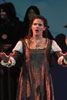 The Magic Flute Opera Production Pictures