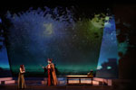 The Magic Flute Opera Production Pictures