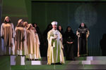 The Magic Flute Opera Production Pictures