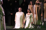 The Magic Flute Opera Production Pictures