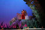 A Midsummer Nights’s Dream Opera Production Pictures