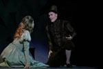 A Midsummer Nights’s Dream Opera Production Pictures