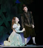 A Midsummer Nights’s Dream Opera Production Pictures