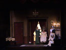 Miss Havisham's Fire Opera Production Pictures