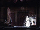 Miss Havisham's Fire Opera Production Pictures