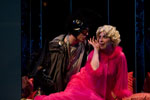 Orpheus in the Underworld Opera Production Pictures