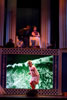 Orpheus in the Underworld Opera Production Pictures
