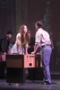 Il Postino Opera Production Pictures