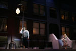 Street Scene Opera Production Pictures