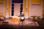 Tartuffe Opera Production Pictures