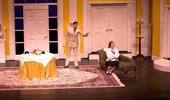 Tartuffe Opera Production Pictures