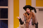 Tartuffe Opera Production Pictures