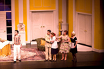 Tartuffe Opera Production Pictures