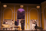 Tartuffe Opera Production Pictures