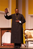 Tartuffe Opera Production Pictures