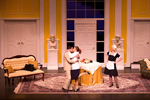 Tartuffe Opera Production Pictures