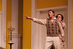 Tartuffe Opera Production Pictures