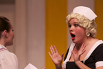 Tartuffe Opera Production Pictures