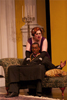 Tartuffe Opera Production Pictures