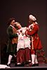 The Marriage of Figaro Opera Production Pictures