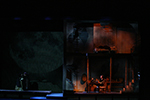 Rigoletto Opera Production Pictures