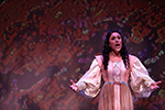 Rigoletto Opera Production Pictures