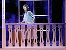 The Barber of Seville Opera Production Pictures