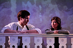 The Barber of Seville Opera Production Pictures