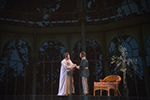 Anna Karenina Opera Production Pictures