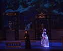 Manon Opera Production Pictures