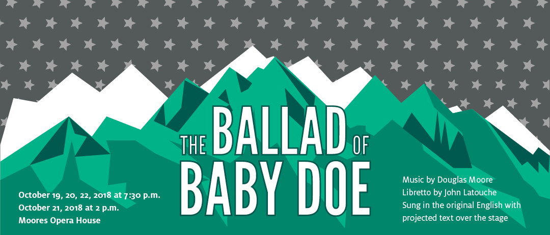 moc18-19-1balladbabydoe.png