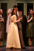 The Saint of Bleecker Street Opera Production Pictures